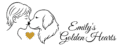 Logo Great Vibes Font